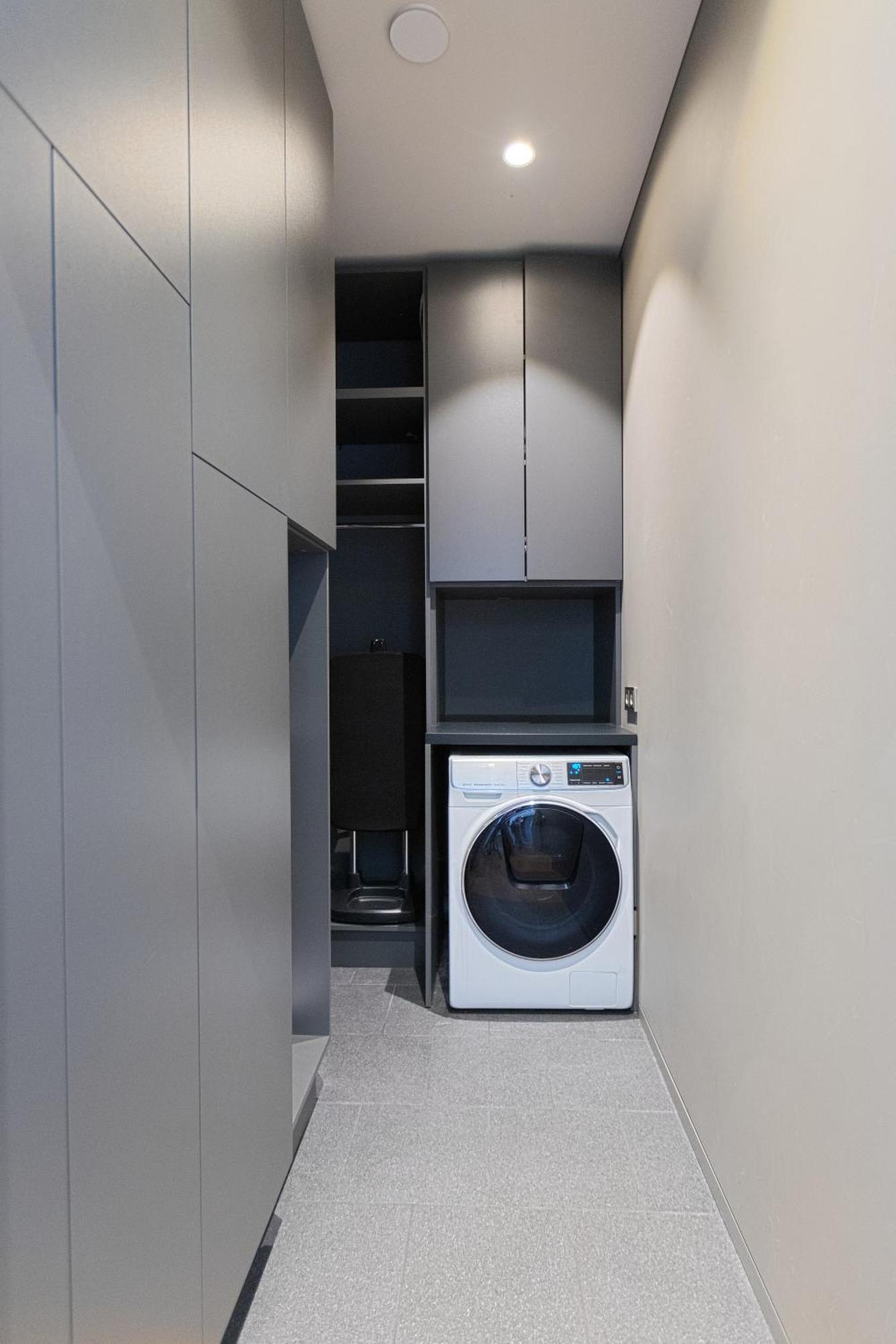 House38 Panoramic View Apartments Self Check-In Kaunas Kültér fotó