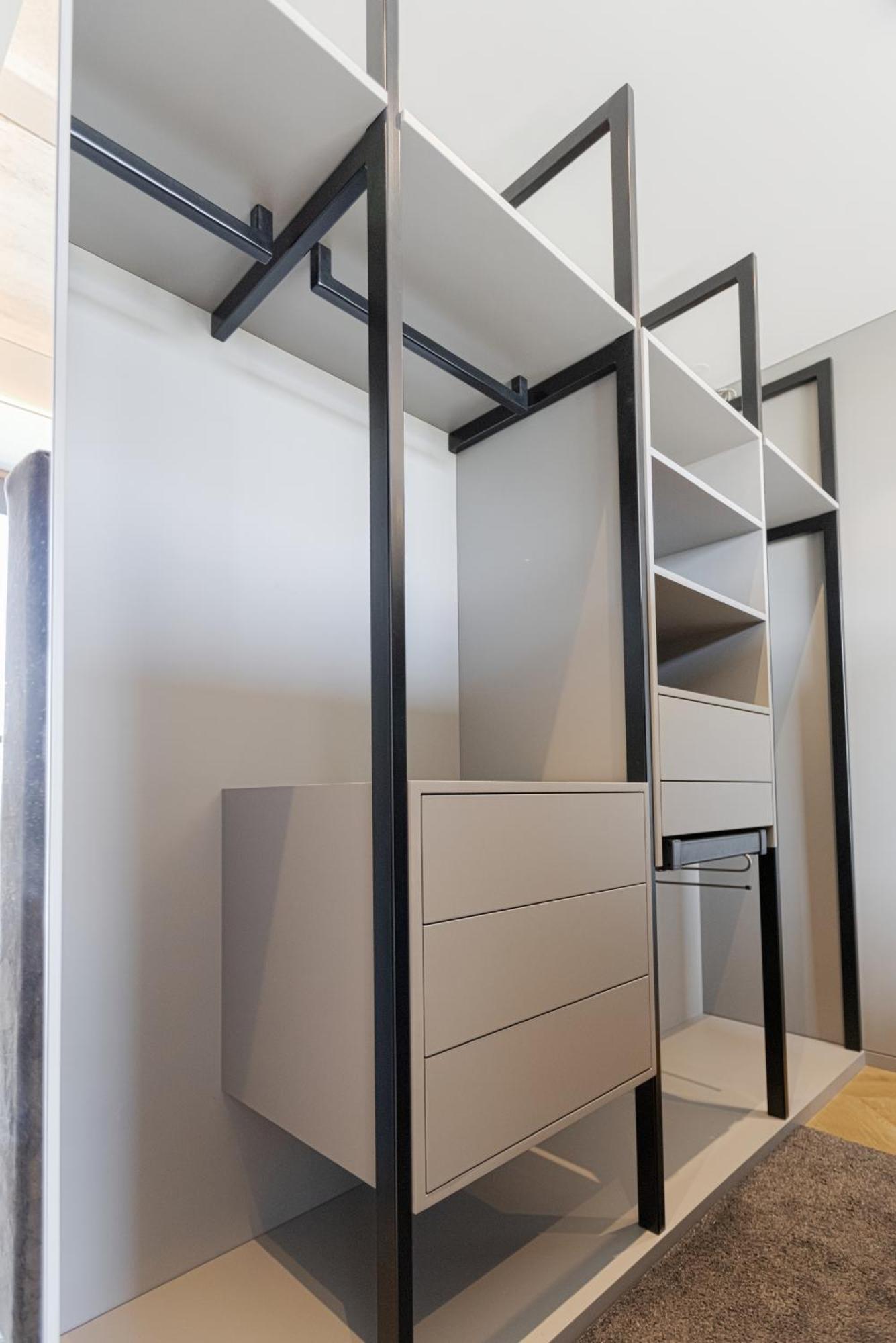 House38 Panoramic View Apartments Self Check-In Kaunas Kültér fotó